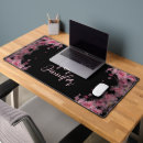 Recherche de nommé tapis souris Chic