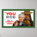 Recherche de de propagande posters Soldat