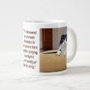 Recherche de drogue maison deco Humour