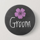 Recherche de tableau noir badges Craie
