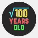 Zoek naar 10 jaar stickers Jaren