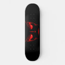 Zoek naar sci fi skateboards Robot