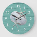 Recherche de russie horloges Rustique