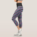 Recherche de emo leggings Abstrait