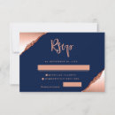 Recherche de corail bleu invitations Pour eux