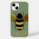 Zoek naar calligraphy iphone hoesjes Hommel