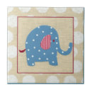 Recherche de pois bleu carreaux Enfants