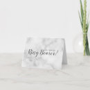 Recherche de marbre gris invitations Script