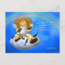 Recherche de engel posters Mignon