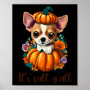 Recherche de jack skellington posters Salement