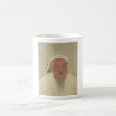 Recherche de empire tasses Portrait