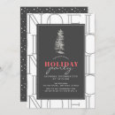 Recherche de fête noel invitations Pour tous