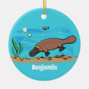 Recherche de bec ornements Animal