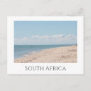 Recherche de plage du sud cartes postales Sable