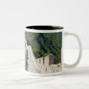 Recherche de grande muraille mugs bouteilles Porcelaine