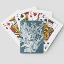 Zoek naar coral speelkaarten Kustwateren