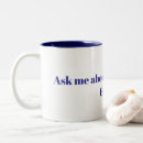 Recherche de physicien tasses Scientifique