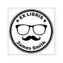 Recherche de exlibris Votre nom