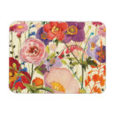Recherche de bouquets de ressort magnets Bouquet des fleurs