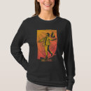 Recherche de hobo tshirts Avec