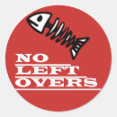 Zoek naar botten stickers Kinderen