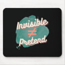 Recherche de invisible tapis souris Chronique