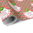 Zoek naar meloenen cadeaupapier Schattig