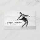 Recherche de ballets cartes visite Pour tous