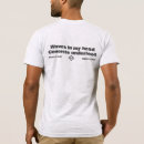 Recherche de sans tête tshirts Pour lui
