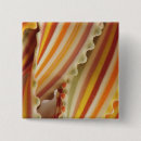 Recherche de nouilles badges Pâtes