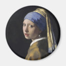 Zoek naar vermeer magneten Jan