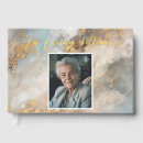 Recherche de memorial livre d or Script