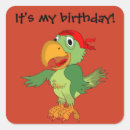 Recherche de oran autocollants Pour enfants