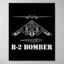 Recherche de furtif posters Bombardier