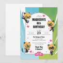 Recherche de de chat noir invitations Spectacle miraculeux pour enfants