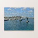 Zoek naar bahamas puzzels Eiland
