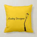 Zoek naar edelstenen kussens Vintage