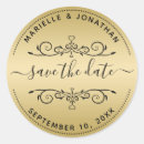 Recherche de retourner autocollants Chic