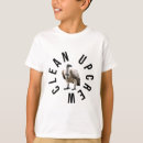 Zoek naar roofvogels tshirts For kids