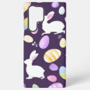 Recherche de pâques samsung coques Lapin