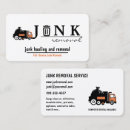 Recherche de déchets cartes visite Location de benne