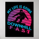 Zoek naar scheuren posters Snowboardstijl