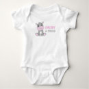 Recherche de barboteuse drôle de bébé bébé vêtements Humour