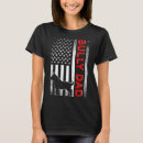 Recherche de american bully tshirts Grossier