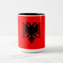 Recherche de albanie tasses Shqipëri