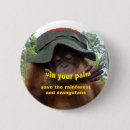 Recherche de conservation badges Environnement