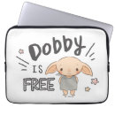 Zoek naar dobby hoesjes Magie