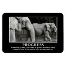 Recherche de satire magnets Sarcasme