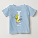 Zoek naar jeuken tshirts Schattig