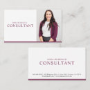 Recherche de fond de papier cartes visite Simple